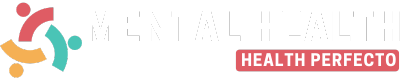 Mental Health Health Perfecto