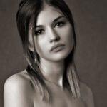 g028d7839f246fee2ac7d706c1054f7f2815bc7e9c50b0c91c681f320aa8f71c225ac5b3f83961d769824edb146942ef8c966bbe154e46cef5cf43abf8609a3ed_1280