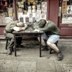 g1005c52d52792600d13bc3f4f4e5d43983f877ff42eccef5a1f21d4ad3400b94087dc14b90ccb631242e397bb73a47a5827df34f561e3f34ac4ceb68be54561d_1280