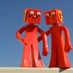 g1b4747b325d0ccc569adbbe33852a9ab819c3a526d9d2d4fd570c76aa6ad5375648a27e5d564556331a4e26126732e967dc160fe893dd7a63665ee38f0c89691_1280