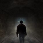 g1c450e255fbc04f1df392e7d5a0a19aef8b9189b307f05826bf98e30e6b18e40b87c3c2134fcfec5ce2ea80c0e3157dcf76635b1935df7206f2eeb3c0ca1ea15_1280