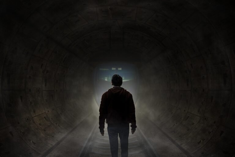 g1c450e255fbc04f1df392e7d5a0a19aef8b9189b307f05826bf98e30e6b18e40b87c3c2134fcfec5ce2ea80c0e3157dcf76635b1935df7206f2eeb3c0ca1ea15_1280