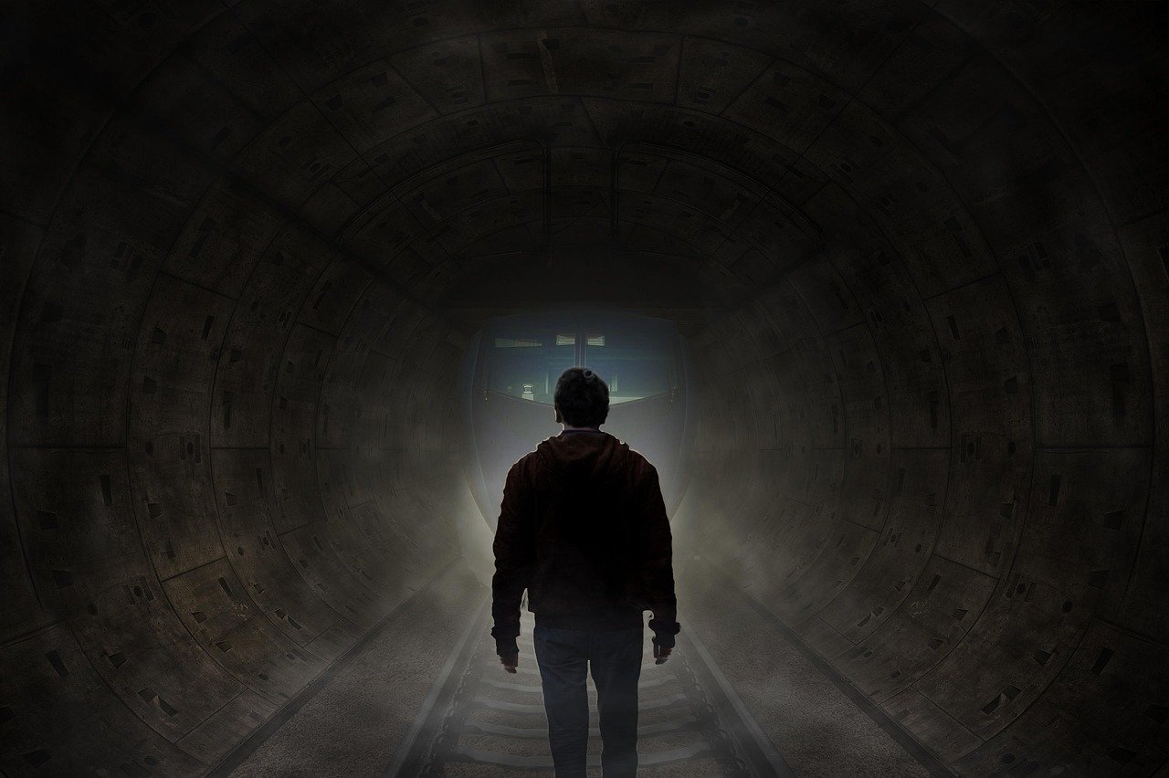 g1c450e255fbc04f1df392e7d5a0a19aef8b9189b307f05826bf98e30e6b18e40b87c3c2134fcfec5ce2ea80c0e3157dcf76635b1935df7206f2eeb3c0ca1ea15_1280