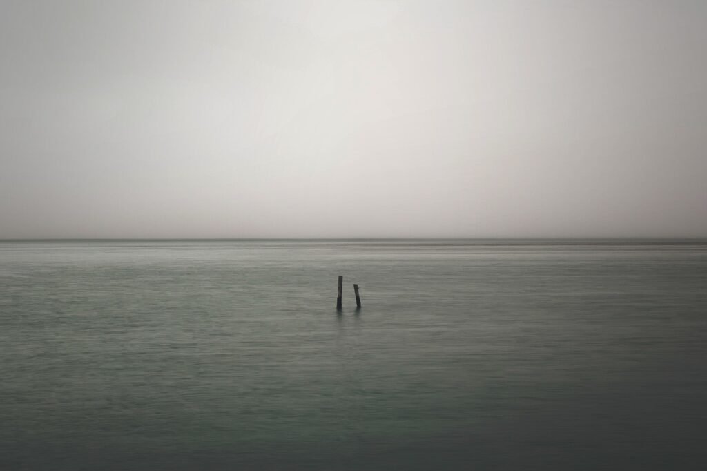 g1c57bf1fab755b92aa5ead0ede03a08e6f6b6efb537921df6fa41bcf21a10fc95dfca70f765cba2defaf5a54813c5bc51b473effb9ec5a7c2f2e74a4dbd8ca3b_1280