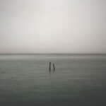 g1c57bf1fab755b92aa5ead0ede03a08e6f6b6efb537921df6fa41bcf21a10fc95dfca70f765cba2defaf5a54813c5bc51b473effb9ec5a7c2f2e74a4dbd8ca3b_1280