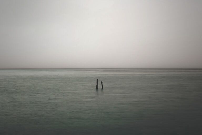 g1c57bf1fab755b92aa5ead0ede03a08e6f6b6efb537921df6fa41bcf21a10fc95dfca70f765cba2defaf5a54813c5bc51b473effb9ec5a7c2f2e74a4dbd8ca3b_1280