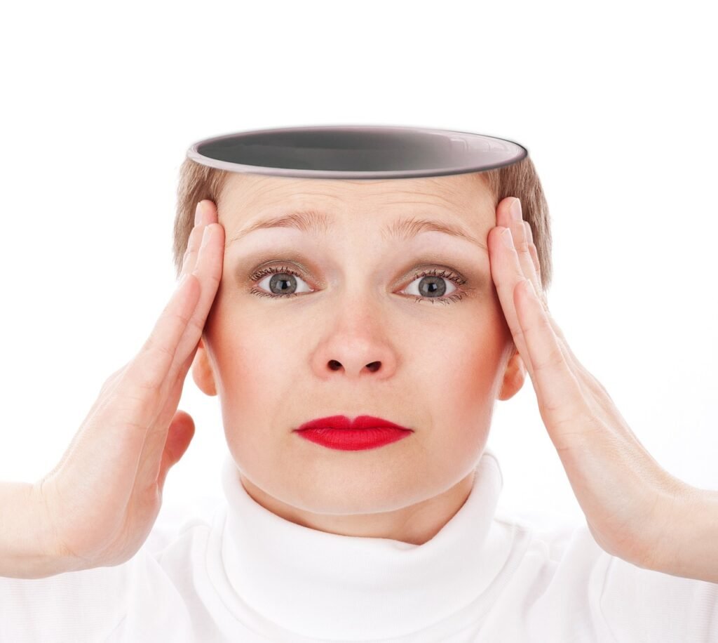 g244b04110456b03b569e1d1d255afa7c3ce241137ae00cab250512a0416d2ad29f56048f84c2ac0f2dff4ea5509a740c19c6c0a813ed24cb945f2452103d1d17_1280