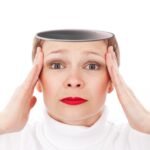 g244b04110456b03b569e1d1d255afa7c3ce241137ae00cab250512a0416d2ad29f56048f84c2ac0f2dff4ea5509a740c19c6c0a813ed24cb945f2452103d1d17_1280