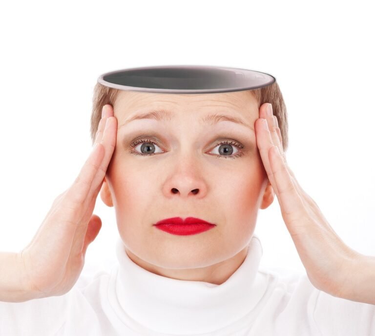 g244b04110456b03b569e1d1d255afa7c3ce241137ae00cab250512a0416d2ad29f56048f84c2ac0f2dff4ea5509a740c19c6c0a813ed24cb945f2452103d1d17_1280