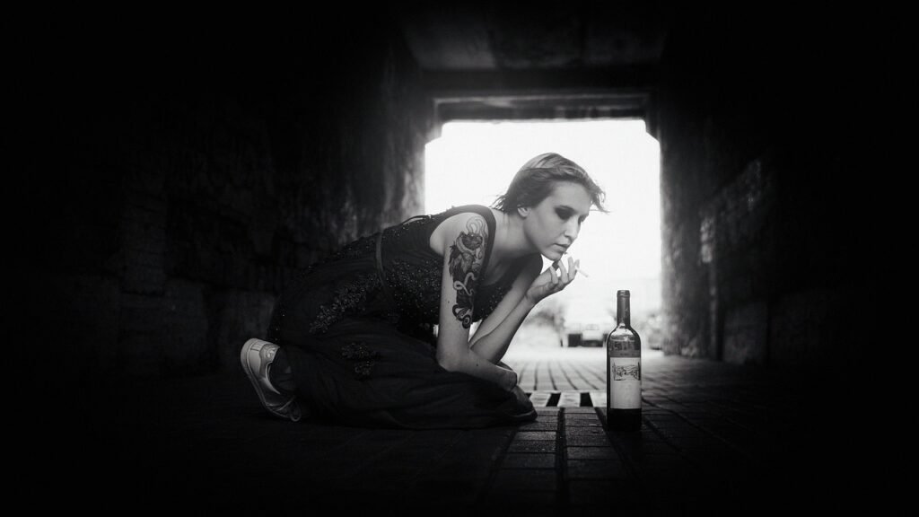 g460065d2768951e353f77e9adfe55a9f1ee97c57ddb1d3f898e29f86f87200b7814070ca931910def51a3bc95450a251cb0c39fd10f7bd573ce01956e8c21889_1280