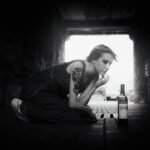 g460065d2768951e353f77e9adfe55a9f1ee97c57ddb1d3f898e29f86f87200b7814070ca931910def51a3bc95450a251cb0c39fd10f7bd573ce01956e8c21889_1280