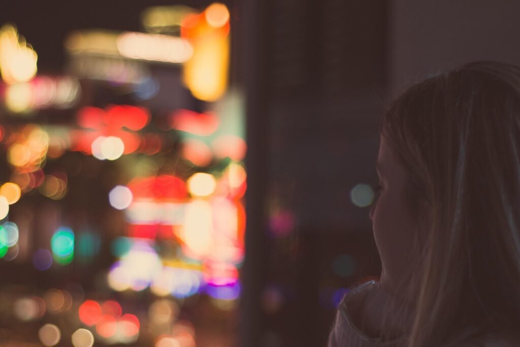 g471740750290962ec1deb8a3255b3624e7aa0dab3c48d6df72ec3b1687839f3ac46351c62979159a9ab8d42dc54d3b1ff8a48beeff8aad1b6c00e8449ba46d4b_1280