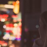 g471740750290962ec1deb8a3255b3624e7aa0dab3c48d6df72ec3b1687839f3ac46351c62979159a9ab8d42dc54d3b1ff8a48beeff8aad1b6c00e8449ba46d4b_1280