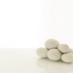 g4d97aeb12d36536604c1dd09ba4faaa4687ba77ffdf533e10dfa3ae862f79ed94f045bcb9ae9e9ce7fd1f94e8d00ec217694b77a6bfca73f475a753700673652_1280