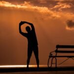 g61c7318ad6d84ecd45b735bbb6e5a601ddea014d8afc369d82e48401a40b26bc4b5496fad132a052e69f745234a007d010c7687b1389ad88c6ff4444289c9145_1280