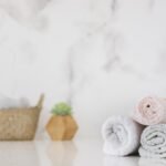 g69389136fb8b0aae01c6a594455e6f8fceaf8cb018c9775492eaf3c25f7f11338cc7d2e71d846b82e5ac6398923395047db5fbf98abd44083a72a7c032bec9fd_1280