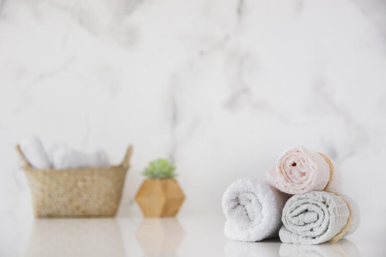 g69389136fb8b0aae01c6a594455e6f8fceaf8cb018c9775492eaf3c25f7f11338cc7d2e71d846b82e5ac6398923395047db5fbf98abd44083a72a7c032bec9fd_1280