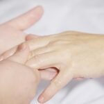 g6981ce40393c7d065209ce796cf3a8d3e7943d93b82beb3f9bc5d22e5203b7e39eef7ed244eca9c7f92a6c117bf55834888e7e35f25ebf843002d7e2023ee09f_1280