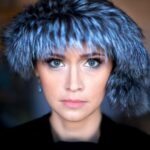 g745f86d76951d3ff309fdc09bea73116950b7183c267a511dc277aa634db4610ab1568c502af996e68c9168effac0de884c38c639e1b7f389bb35f22de435448_1280