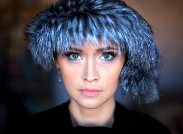 g745f86d76951d3ff309fdc09bea73116950b7183c267a511dc277aa634db4610ab1568c502af996e68c9168effac0de884c38c639e1b7f389bb35f22de435448_1280