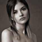 g760de6d923ba4a7c06082b3fecf2fc0427dcb699859f9c76682aec365b14a9f6e94d1a63e36864cfb62e19cc252cb219fdc1a9a5e6e1937a5c41065f01f5ce9c_1280