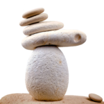 g76de0cd3232747591f9929104f30cb2ad76d52f9af8f0b7949bdb342d5c72d3ccf09724aeca5a82d26c3d1f81f7227e521120ed4efc58ac81efbc873a5437fe0_1280