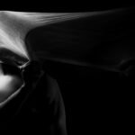 g797d79466147339483cc72023e021155d4a28db14deffb87ffe872b351116c6e0a7a82decfd674268e31a2cf1f22fc2220054ddbae180c0f1fb712bd77fd15a1_1280