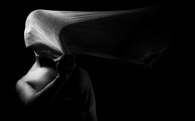 g797d79466147339483cc72023e021155d4a28db14deffb87ffe872b351116c6e0a7a82decfd674268e31a2cf1f22fc2220054ddbae180c0f1fb712bd77fd15a1_1280