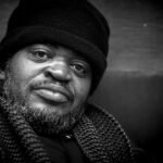 g7ccc4f737939a093e76a875a6d2533dee981783e0416aa6f4f44fe086641b0f7237daffded9d3154ec6b6fc05ffb19900b107d2f90059dcadcfa821d55233379_1280