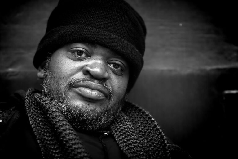 g7ccc4f737939a093e76a875a6d2533dee981783e0416aa6f4f44fe086641b0f7237daffded9d3154ec6b6fc05ffb19900b107d2f90059dcadcfa821d55233379_1280