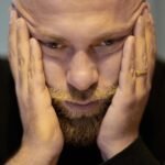 g85e3ea91793cc108d1d0f644086225d01c8c65d724c6df26d67cd2cf5b428f155d4f232a606fc9961d20620558cb19eab6fd67069d2b4299e2be70323a83a5f8_1280