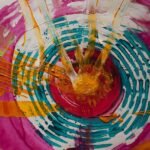 g8c2162261ffc925318b9cadefbbfb3b6316c6335aef004712af9d3adc4d939223e729e0c06be5b6ceb0ba5811c37eefa1a93e60bd4e91253fc4a0dd989fe3ee5_1280