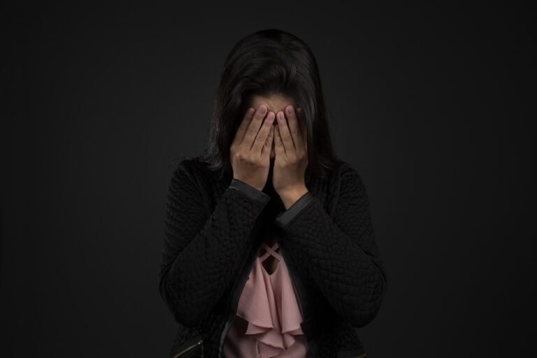 g99e8580924b3ffa9960ff2212e43df8c28517c4eb7f52def6031115a9e3b5f5d57adedb8cbf548b1d449b234ee4f4fa0d743453060778b8080406397591892d1_1280