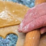 ga22345f42ca3eb06c4901a0131682c5c200ae9ac02f80a0f3abed6db621d60a4f76686416a20ea30e7f638883000ad72b6d824037adf4442c8c00c8b0eb6a17f_1280