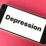 ga55174bfe0e9b982d4f8c04b9f2f09edd507968efe46ee09bd2e347652079d80e3cfeb495748ca05454f54eaea5f9b8d8bc35c283c582601834ea6048daa7f71_1280