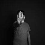 gaf2cdc0c348ef4f1151b791dcd7603f2425577f3e278991a6b2fb3d834840d81dcd51e73cfd04b2b18b123e62ccf0dd79a1f1a9decdfb1b1aeb4105e90609aa9_1280