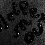 gbbfc7dd8f3350f9dbe56d3799ea619e1963b03703efc15411bc90d2240eabb2dcbd207bc724e26a6a42d83ca521226d9c590c633e7e310854836113c3219874e_1280