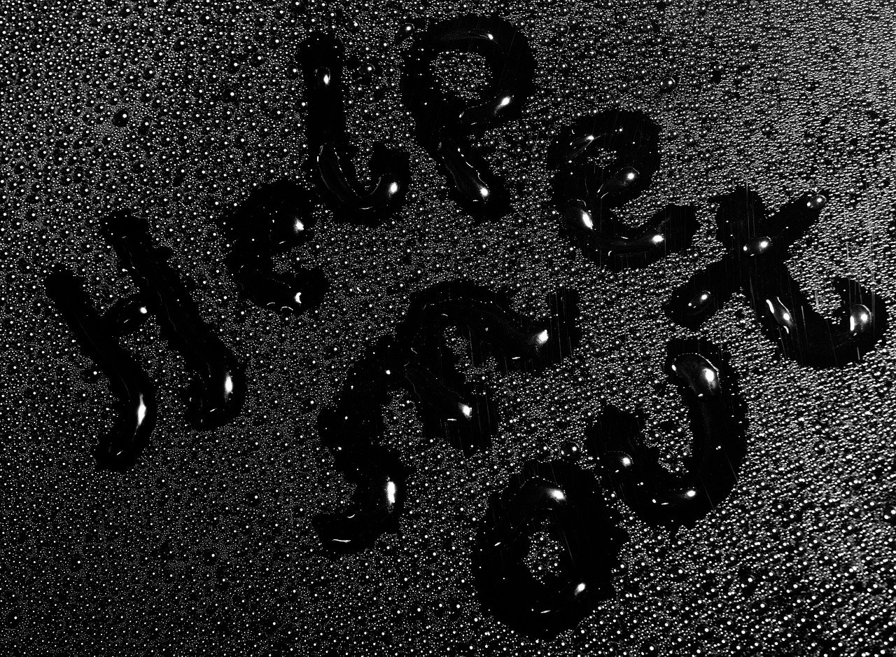 gbbfc7dd8f3350f9dbe56d3799ea619e1963b03703efc15411bc90d2240eabb2dcbd207bc724e26a6a42d83ca521226d9c590c633e7e310854836113c3219874e_1280