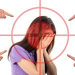 gbc934e569ab6b5d532095791c3ebf25717aff866728e9f56d341939545d7929f6380ed803803c925c9f611b4ec95adbb6635d40867f5c4bf6a713da5406ffcd8_1280