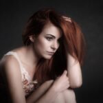 gbe1e5258980e52c896c45a614f49af200ef8f5a7de9caf87a7bb9e35b8592a437abe772b03ca314eda186ade5e07fb5626f366447a6dbb365a324956ebd2599f_1280