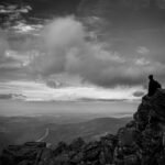 gc10395e0264a1b089e85373d4373f76440193997696d622f644f5a06d41a440015b2b8487640036de1ad7d4c68ace16a257a74f6976104ddb6733fee4162e646_1280