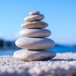 gc34cf9502e2f5324f5af4bfb3a34486b4d3c99cf4a1bb28b088c302240b55a52c48eeae1404614e5e8025a8815ca56c79945906cec77783341b8ad3026675c1d_1280