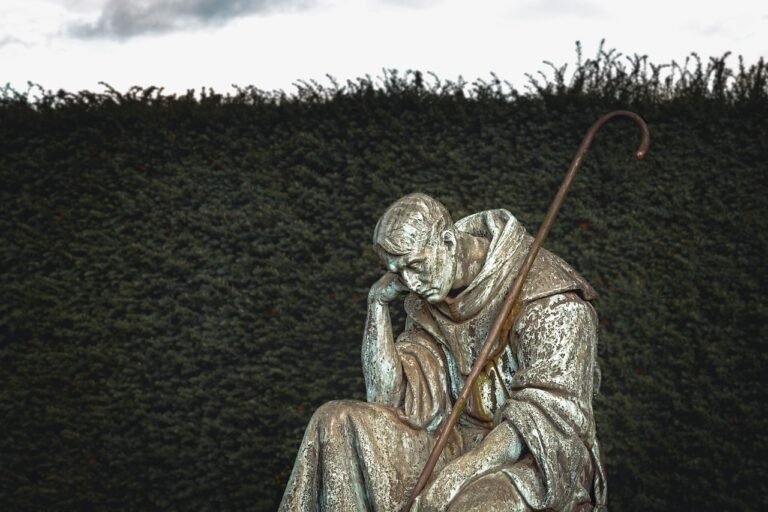 gd6a9a20f017196db9af35038d58a111da665f7a711a1d3965c2a400836c9538056005d945688cd05efe352dcaab31cb43f657eef85e528ce2dfacd33039af992_1280