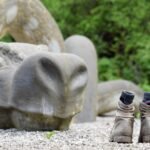 gdfdde217751bdbf5ae8ba99387dd9251e060b2cb9f8a81389b04157454f2ee5c95bc6a3de0da45ae74da1e57bdfd1f3e6a56d1cd8d5363892c6e874341b65c03_1280