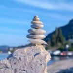 ge52c961cef9b70b33671fa0190221536f36859b86281d774da320b92384ed280c980e43db5f3b4278b8d9e21eda9f590ebf1d4e9c443e24ef0e5703e55d647bc_1280