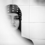 ge7dfcb9d522e145f84028b09212074133e65a93dc7303b81d4ed5f4e508e48513b9e869a5f905e5e2b79c35ffc5a9a6218aeb003639c7eab3115abc8dd758c16_1280