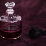 geb5ab3f01760e8dbf0c862bd0851a8fe57d6a64ac1576608ee63872dbd948897517d2426a1e8aefb4796601012a34912_1280