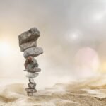 gf1d11190b68c9552868777a64bf5829253fbcae97b9d309504b294bd89371dafb3e1f59bf0c60df5558f158686b46adb1ac141a82a9a8c4a0d4d5e44f1b12c9b_1280