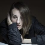 gfb097c9cad185bfaa99fa391eca3b0ecddb0663c65e99d9411b8b2c6299864c4e5e2ea288e06cd9c79e0ab85357d0b704956d85caae090851241326e2b9a4194_1280