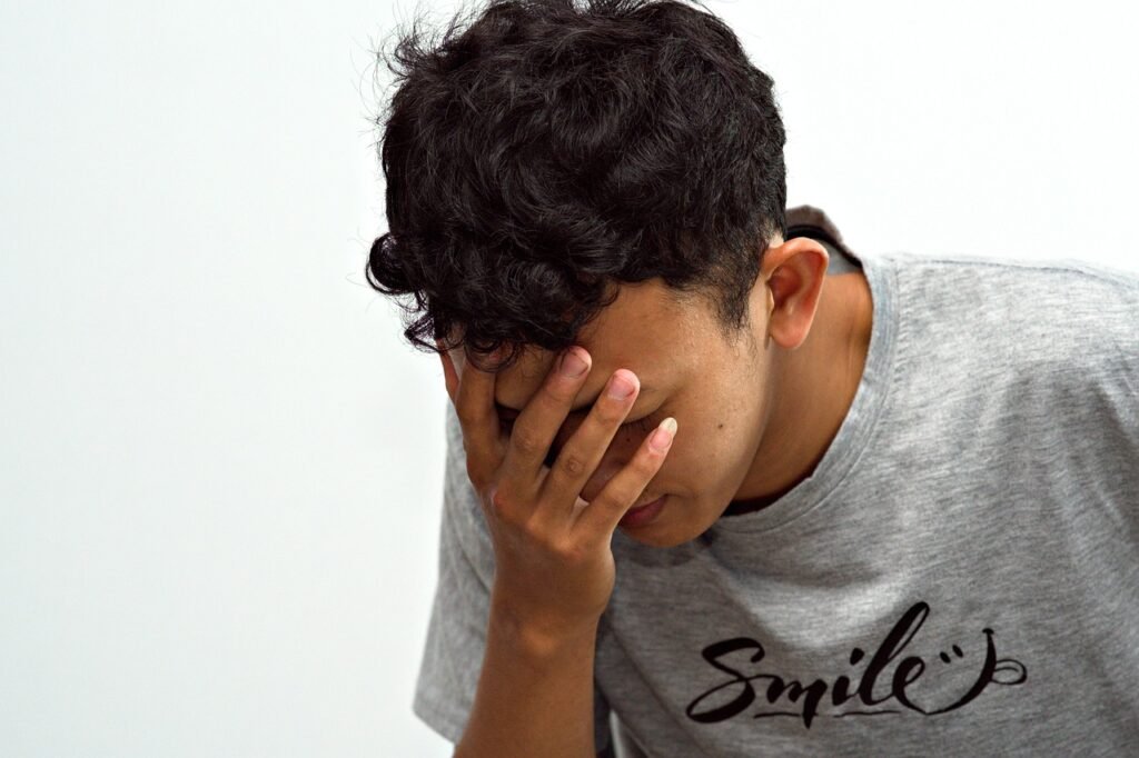 gfb9ecde823ddd0414bd68723ff56f2ce75d769f6608e65d789391c315d2e9db8c51c7a70afcb90e3f4aee0c73fc98227dc2146f4cbaa5dec9bc4105b26d7155a_1280